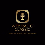 WEB RADIO CLASSIC