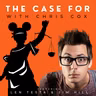 Character Dining Takes the Stand (Ep. 23)