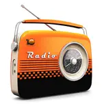 KM Cero Radio