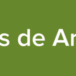 Valles de Aragua