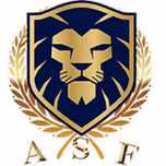 ASF MUSIC ZONE