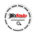 JRiStudio