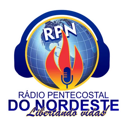 Rádio Pentecostal do Nordeste