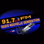 RADIO NOUVELLE GENERATION