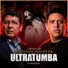 LA LLORONA marcó a mi HIJO | Relatos PARANORMALES REALES