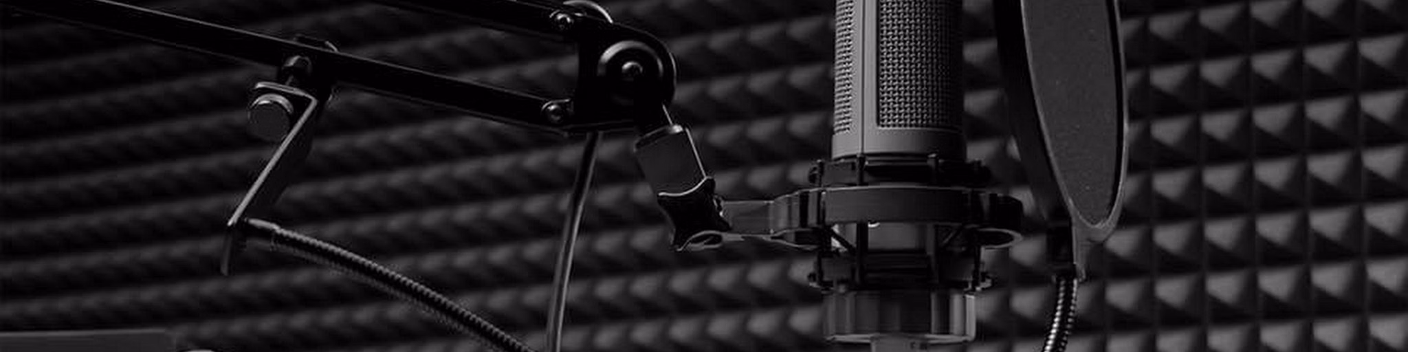 GodfreyChuks Radio