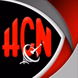 Hosanna Christian Network