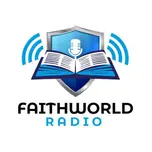 Faith World Radio