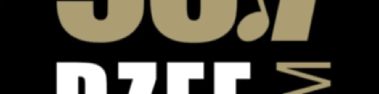 98.7 DZFE | The Master's Touch