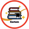 Kortom 11 Augustus 2026