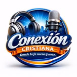 CONEXIÓN CRISTIANA