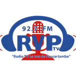 TRANSMISON RVP