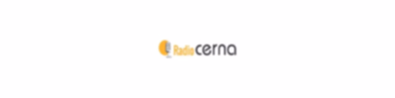 Podcast Radio Cerna