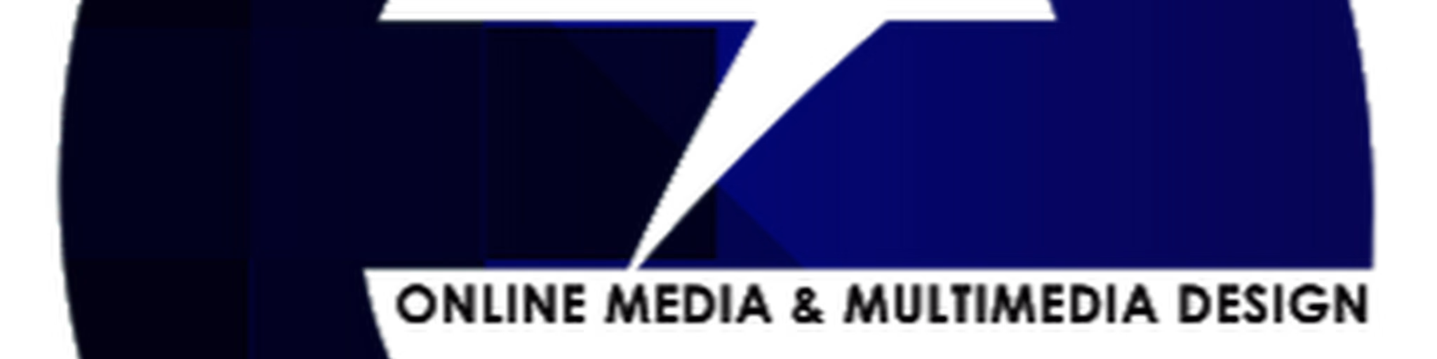 eKartini Radio