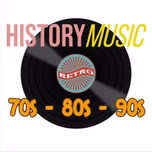 History Music