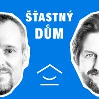 Šťastný dům