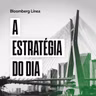 Serasa: o Brasil tem recorde de 83,9 milhões de inadimplentes | Radar Eleitoral #05, com Camila Abdelmalack