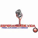 Radio Esperanza de Vida