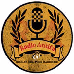 Radio Antifa