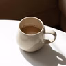 Why does caffeine affect some more than others?