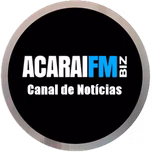 AcaraiFmBiz