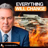 41. America’s Financial Clock Is Ticking: What Happens When the Dollar Ends? with David Morgan