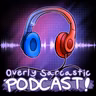 OSPod Episode 152: Venetian Greece, Secret Tests of Character, and Blue Crew Boys Night!