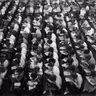 The SAT's 100-year grip on higher ed