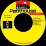 Bam Salute special Penthouse Productions