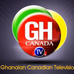 Gh Canada Christian Radio