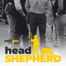Lessons learned from LambEx with Jane Kellock
