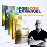 5x5 com Emmanuel
