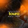 Touro