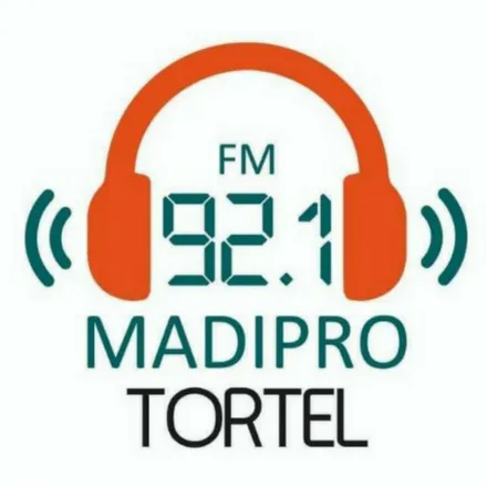 Radio Madipro Tortel