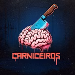 CARNICEIROS