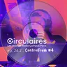 Ep. 24.2 – ControlFreak #4