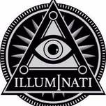 radio iluminati