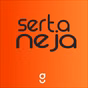Geração Rádios - Sertaneja