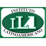 Instituto Latinoamericano Maldonado