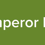 Emperor Fm