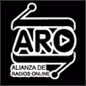 ARO MAGAZIN 2021-01-15 21:00