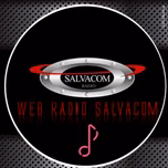 SALVACOM WEB RADIO