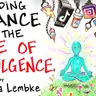 How to Find Balance in the Age of Indulgence - Dr. Anna Lembke | After Skool