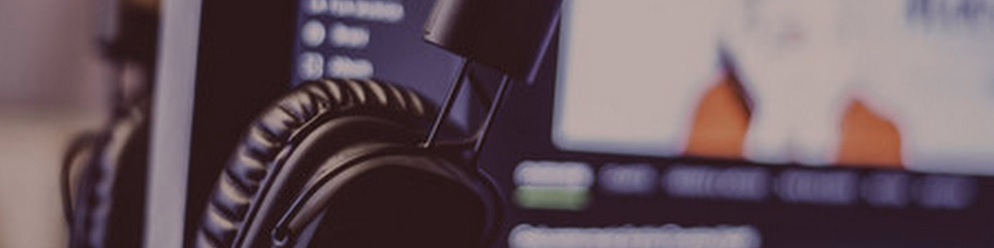 KINRADIO