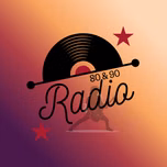 80 90 Radio