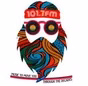 101.7 The Vault - KHST