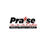 Praise Radio Ke