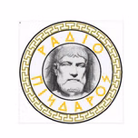 RADIO PINDAROS