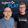 Logitech G PLAY: 15 New Announcements & Hands-On Interview