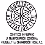 Radio Pasajuego
